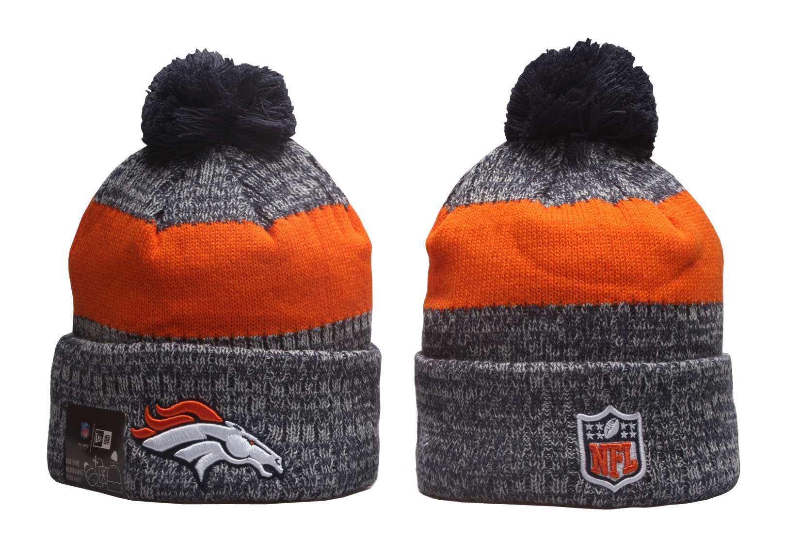 2023 NFL Beanies72